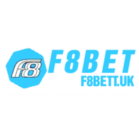 f8bettuk