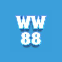 ww88vips2