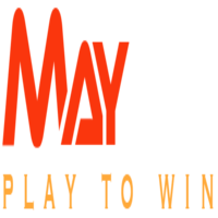 may888one