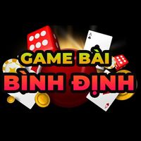 gamebaibinhdinhcom