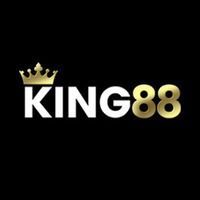 King88clubpro