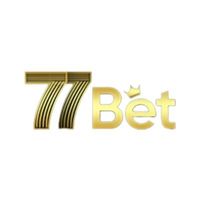 77bettapp