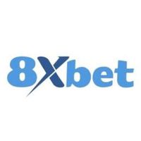 8xbetvietpro