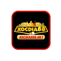 xocdia888net