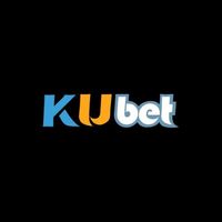 kubet799com