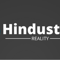 hindustanreality