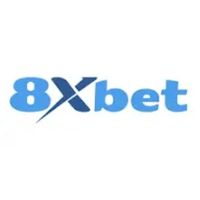 8xbetistanbul