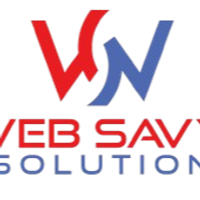 websavvysolution