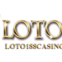 loto188casinonet