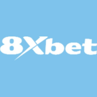 8xbetvietclub