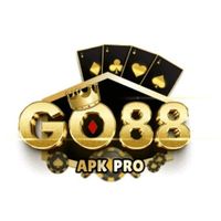 go88apkclub