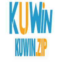 kuwinzip