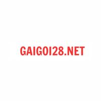 gaigoi28