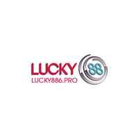 lucky886pro