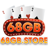 68gbstore