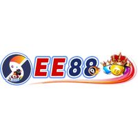 ee88bonuscom