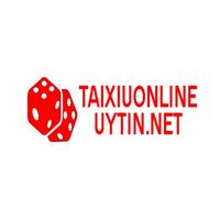 taixiuonlineuytin3