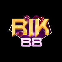 rik88games