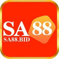 sa88bid