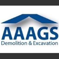 demolitionaaags