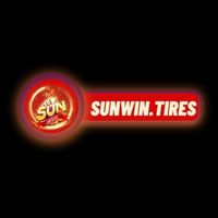 sunwintires1