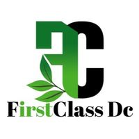 firstclassdc