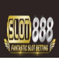 slot8881