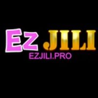 ezjilipro