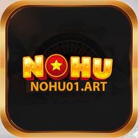 nohu01art