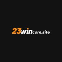 23wincomsite