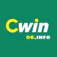 cwin06info