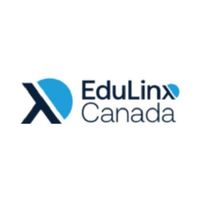 EduLinxCanada