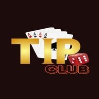 tipclubreview