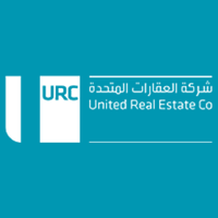 unitedrealestatecompany