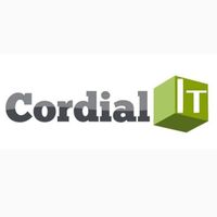 cordialit