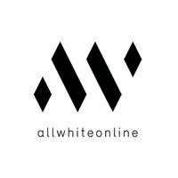 all_white_online_de