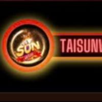 taisunwinbioo