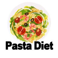 pastadiet