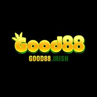 good88irish