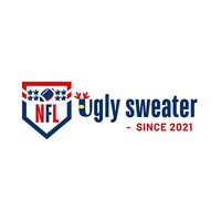 nfluglysweater