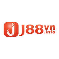 j88vninfo