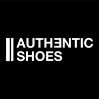 authenticshoes2024