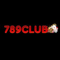 789clubwine1