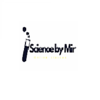 SciencebyMir