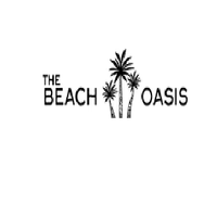 thebeachoasis