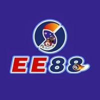 ee88istanbul