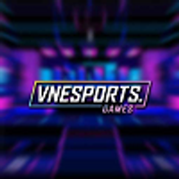 vnesportsgames