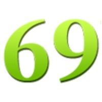 69vnwebsite