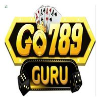 go789guru