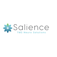 SalienceNeuro